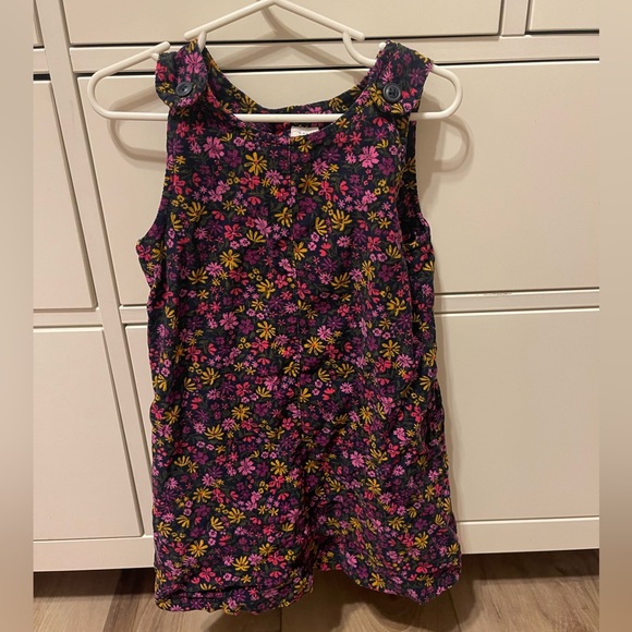 Gap toddler jumper - Picture 1 of 2